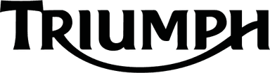Triumph motorcycles